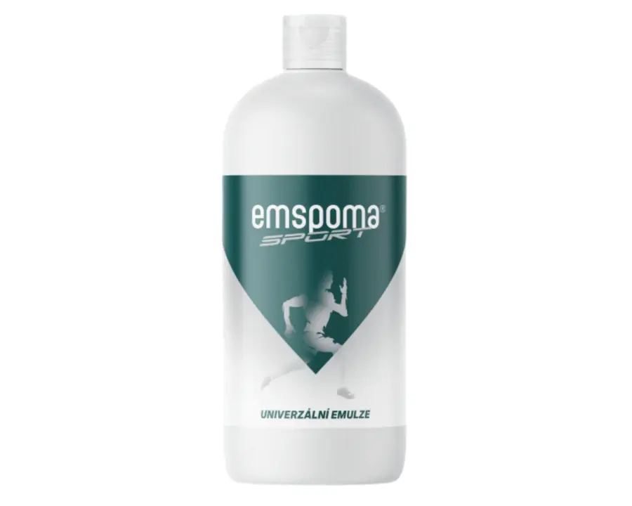 14375-emspoma sport univerzalni emulze 500ml
